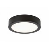 Rabalux ugradna i nadgradna rasveta Shaun2 led 24W crna (71212) Cene