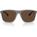 Emporio Armani Naočare EA 4237 620573