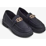 Resti Women's moccasins Erret | ePonuda.com