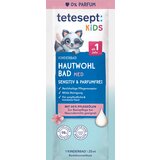 TETESEPT Kids kopel za dobro počutje otroške kože MED - 25 ml Cene