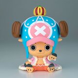 Banpresto Figura One Piece Sofvimates - Chopper, 13 cm Slike