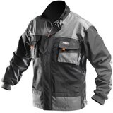 Neo Tools bluza radna siva-NEO L/52 ( 81-210-L ) | ePonuda.com