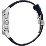 Daniel Klein RUČNI SAT DK.1.14002-2 | shoptok.hr