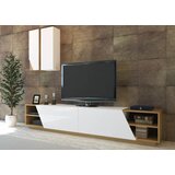 Antalya DNEVNI REGAL ZEBRA | Shoptok.si
