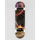 Globe G2 Rapid Space 8.25" Skate komplet asteroid | Shoptok.si