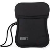ultra compact hoodie black e-hcs-blk futrola