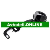 CITROËN/PEUGEOT Fanfara 2008 208 96 738 240 80 Original | Shoptok.si