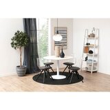 MID.YOU JEDILNA MIZA, bela | Shoptok.si
