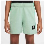 Nike K air flc short -pd Cene