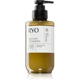 Root:Gen Hair Loss Care Shampoo hranjivi šampon protiv opadanja kose za žene 353 ml