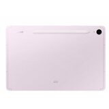 Samsung galaxy tab S9 fe 6/128GB wifi pink (SM-X510NLIAEUC) cene