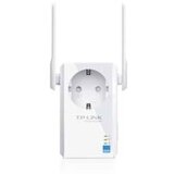 Tp-link Wi-Fi Range Extenderwith AC Passthrough Cijene