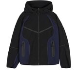 Nike m nk tch df wv pr cb fz wr jkt Cene