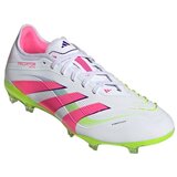 Adidas Nogomet Predator Pro pisana | Shoptok.si