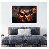 Wallity slika UV-1170, 70 x 100 cm | Eponuda.ba