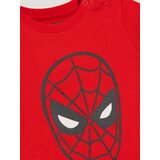 Sinsay Majice s printom, pakiranje 2 komada Spider-Man | shoptok.hr