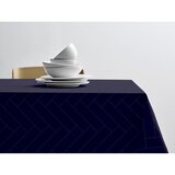 Södahl Stolnjak od damasta ø 180 cm Tiles Damask – | shoptok.hr