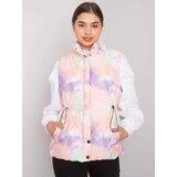 Italy Moda Vest-DHJ-KZ-1858.23X-Peach | shoptok.hr