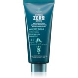 TECNA Zero Perfect Curls regenerator za valovitu i kovrčavu kosu 200 ml | shoptok.hr