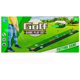 Jungle Golf Set | Eponuda.com