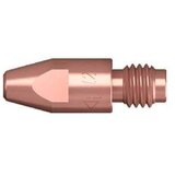  DIZNE GEKA CONTACT TIP M8 1,0MM 600939 | Eponuda.ba