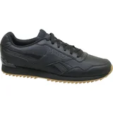 Reebok Sport Royal Glide Ripple Clip Crna