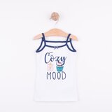 Just kiddin baby Just kiddin potkošulja "Autumnvibes", 6 ( 232547 ) | Eponuda.com