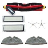 MIKRO Set dodataka za Roborock S5 Max, S6, S60, S 65 (S0906) | shoptok.hr