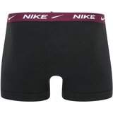 Nike 0000KE1008- | shoptok.hr
