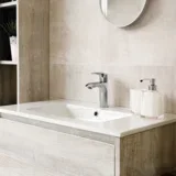 Baterija za umivaonikELITE 00088