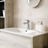 Unitas Elite slavina za lavabo 00088 Cene