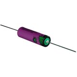 Tadiran Batteries AA PIN Litijeva baterija 3,6 V, (20439761) | Shoptok.si