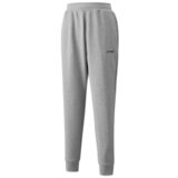Yonex Hlače Club Team Siva | Shoptok.si