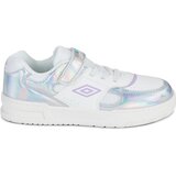 Umbro UM TRAVYS VLC Bijela | shoptok.hr
