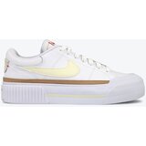 Nike patike court legacy lift w Cene