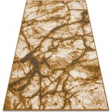 RugsX Preproge Preproga BCF Morad MARMUR marmor - bež 80x150 cm Bež | Shoptok.si