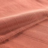 Douceur d intérieur Ciglasti prekrivač 180x220 cm Lucile – | shoptok.hr