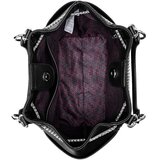 Vuch Vega Black | ePonuda.com