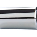 Slide ZA GITARU DUNLOP 228SI Cijene