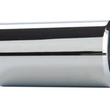 ZA GITARU DUNLOP 228SI