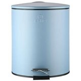 Estia 3777 -kanta za otpatke 5l ES02 | ePonuda.com