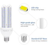 Aigostar led sijalica E27/23W/230V 3000K | Eponuda.com