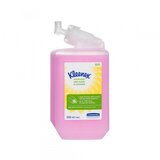 Kimberly Clark Kleenex 6331 Sapun tečni 1L ( H708 ) | ePonuda.com