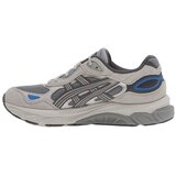 Asics Nizke superge Baskets gel-nyc 2.0 daim Siva Cene