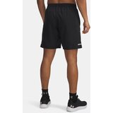 Under Armour Men's shorts UA Tech Utility Shorts-BLK - Men's | Eponuda.ba