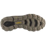 Skechers Nizke superge Max Protect-Fast Track Siva | Shoptok.si