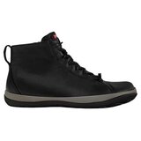 Camper peu pista muške čizme | ePonuda.com