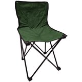 Savacoop Kamp stolica zelena | ePonuda.com
