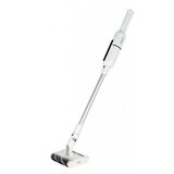 Deerma wireless vacuum cleaner VC55 usisivač | ePonuda.com