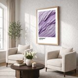 WALLXPERT NC11840_5575 Multicolor Decorative Framed MDF Painting | Eponuda.com